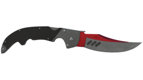 Autotronic image