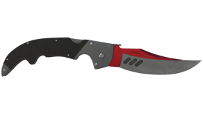 Autotronic image