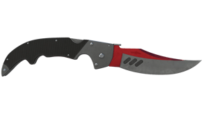 Autotronic image