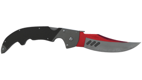 Autotronic image