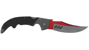 Autotronic image