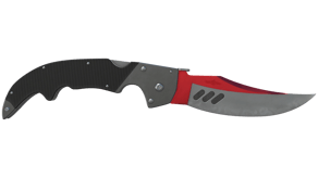 Autotronic image