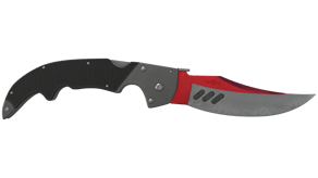 Autotronic image