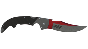 Autotronic image