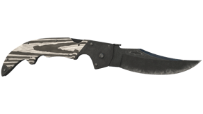 Black Laminate image