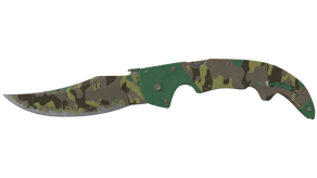 Boreal Forest image
