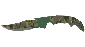 Boreal Forest image