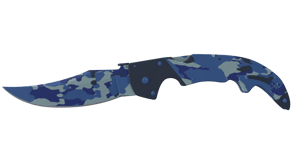 Bright Water image