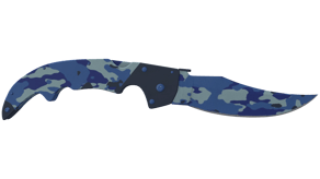 Bright Water image