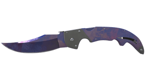 Doppler Black Pearl image