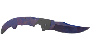 Doppler Black Pearl image