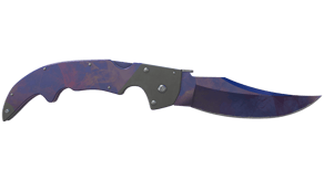 Doppler Black Pearl image