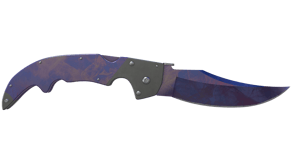 Doppler Black Pearl image