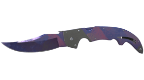 Doppler Black Pearl image