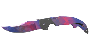 Doppler Phase 1 image
