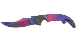 Doppler Phase 1 image