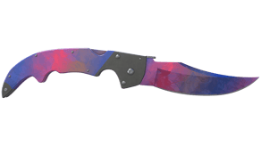 Doppler Phase 1 image