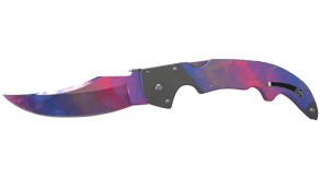 Doppler Phase 1 image