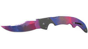 Doppler Phase 1 image