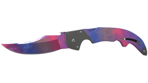 Doppler Phase 1 image