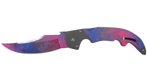Doppler Phase 1 image