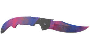 Doppler Phase 1 image