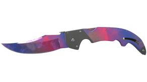 Doppler Phase 1 image