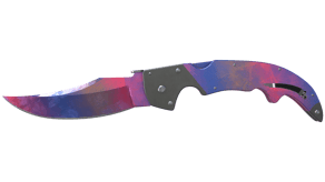 Doppler Phase 1 image