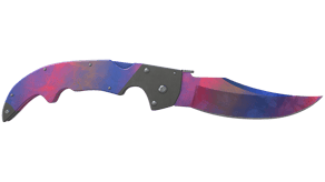 Doppler Phase 1 image