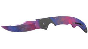 Doppler Phase 1 image