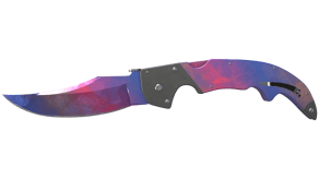 Doppler Phase 1 image