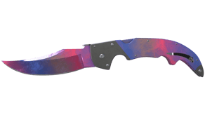 Doppler Phase 1 image