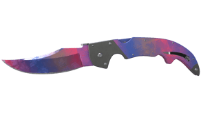 Doppler Phase 1 image