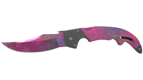 Doppler Phase 2 image