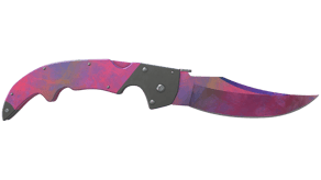 Doppler Phase 2 image