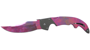 Doppler Phase 2 image