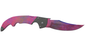 Doppler Phase 2 image