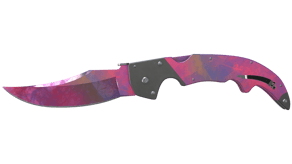 Doppler Phase 2 image