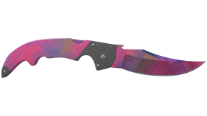 Doppler Phase 2 image