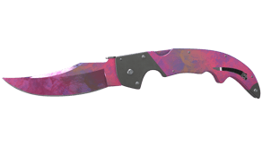 Doppler Phase 2 image