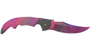 Doppler Phase 2 image