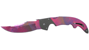 Doppler Phase 2 image