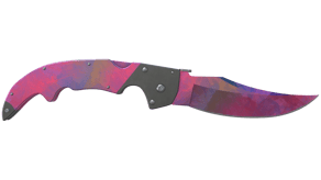 Doppler Phase 2 image
