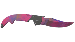 Doppler Phase 2 image