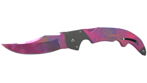 Doppler Phase 2 image