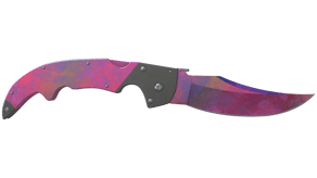 Doppler Phase 2 image