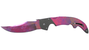 Doppler Phase 2 image