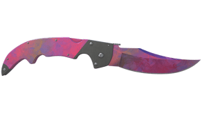 Doppler Phase 2 image
