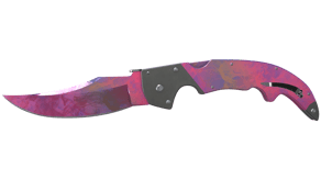 Doppler Phase 2 image