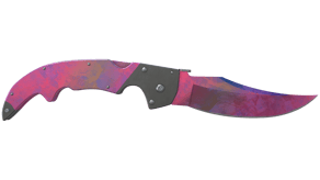 Doppler Phase 2 image